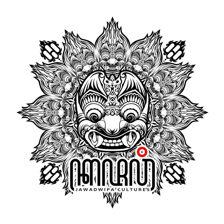 kajawiofficial