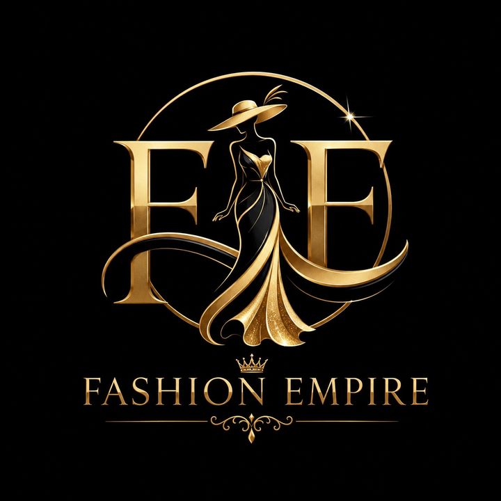 Fashion Empire
