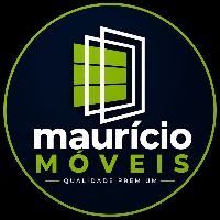 Maurício Marcenaria