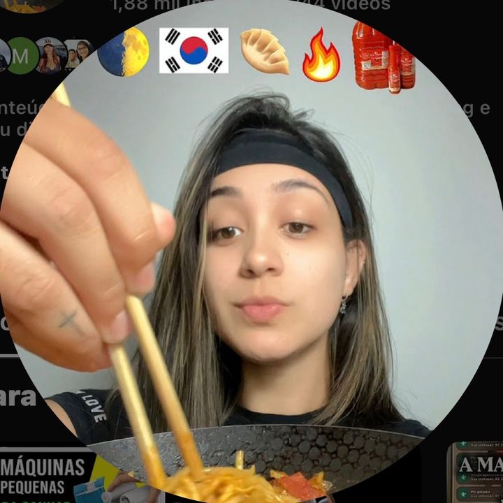 laricadoguebes