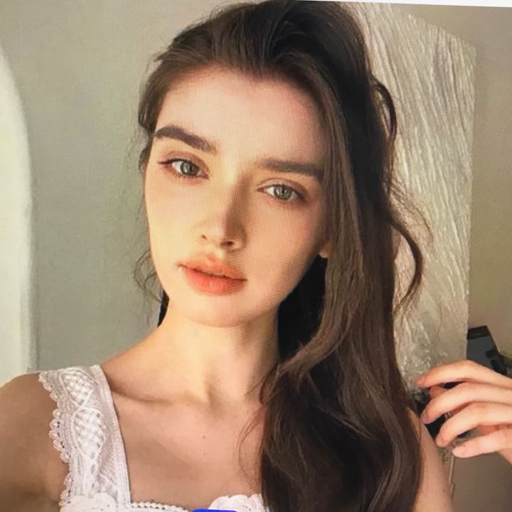 Cara