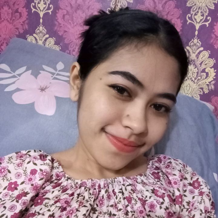 Aleta