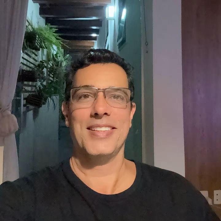 hayram_recomenda