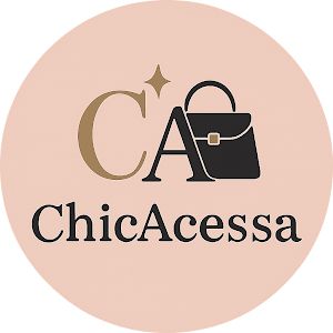 ChicAcessa ☆