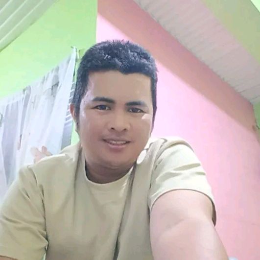 Athan_shop02