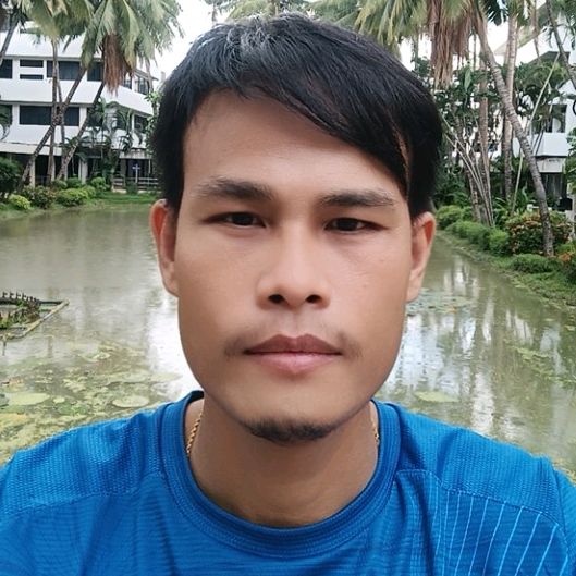 Athitเครื่องมือช่างDiy