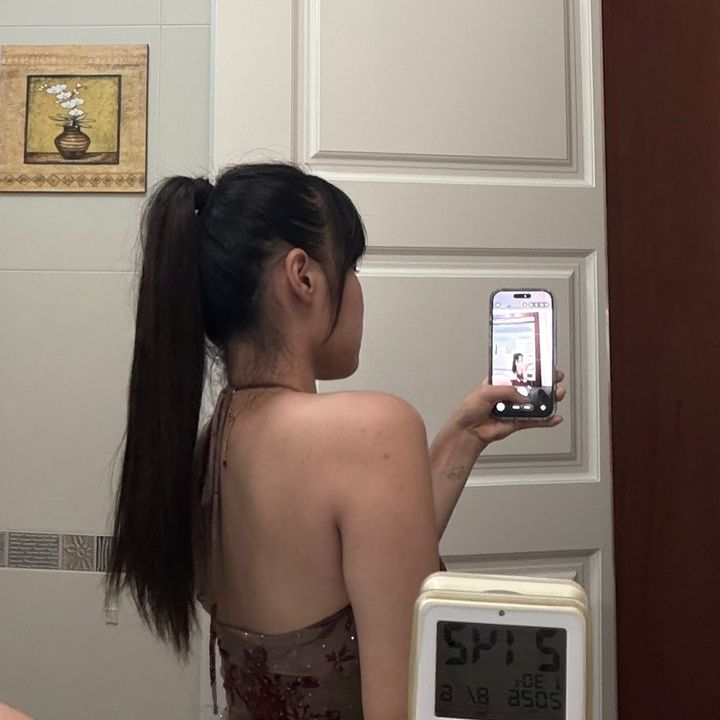 soyquiensoy🥢