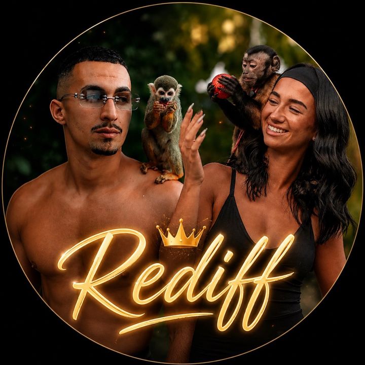Rediffdetarzaneetmelijane.e🐒