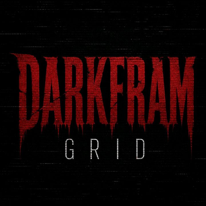 Darkframe Grid