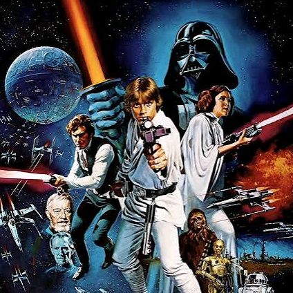 CineFilmes