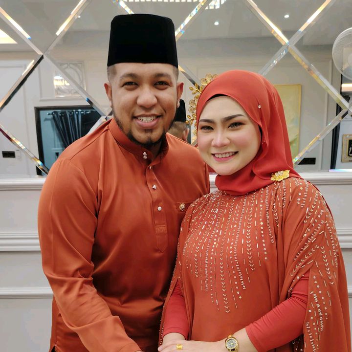 TokMiee