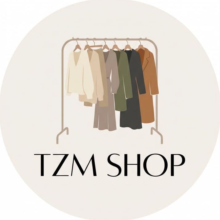 TZMshop