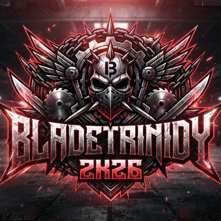bladetrinidy2k26