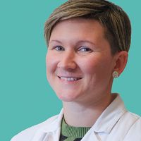 Ostetrica Nicole Moroni
