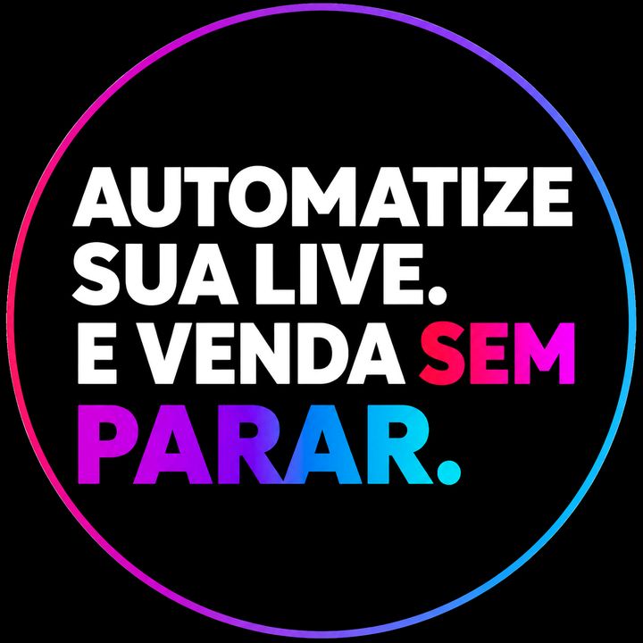 Tudo no Automático
