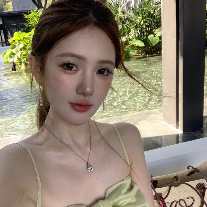 Thanh Ngân🧚‍♀️