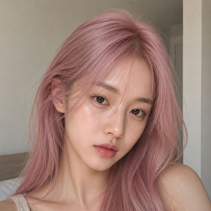 Moodcream.ꕤ