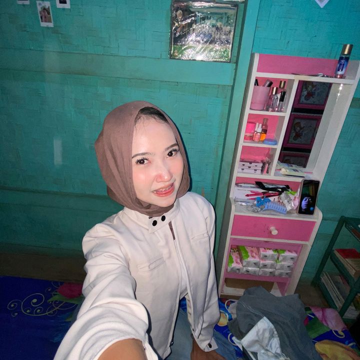 Nengrida_07