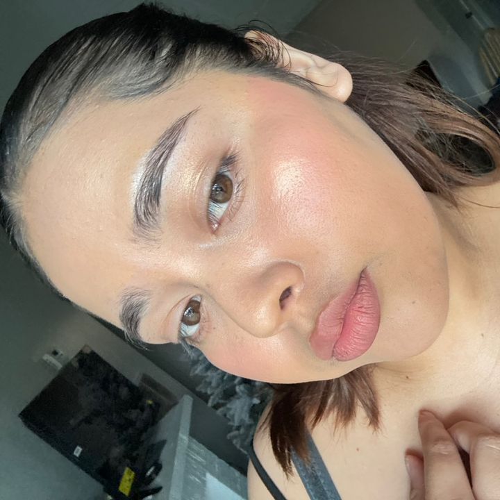 Merari | Content creator 🌸