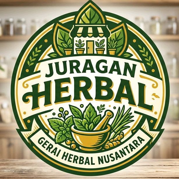 JURAGAN ETAWA