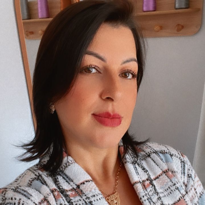 Fe Indica
