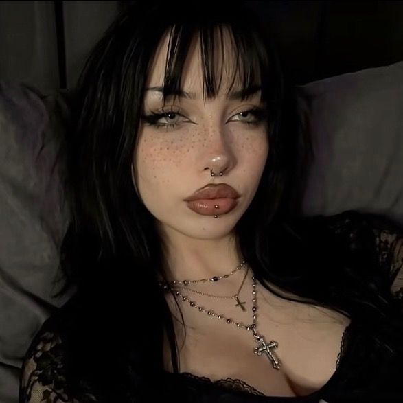 Nyara
