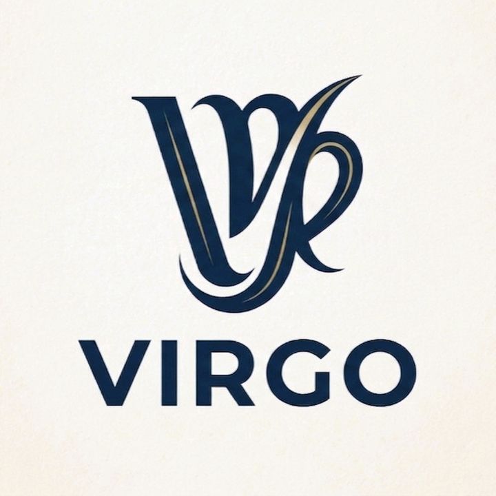 Virgo