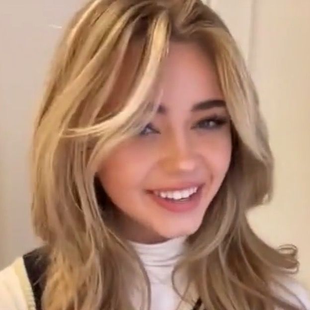 Mendriobn