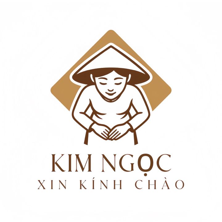 Kim Ngọc