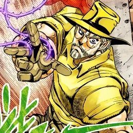 Joseph