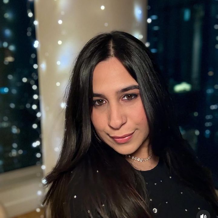 livesellingnyc1