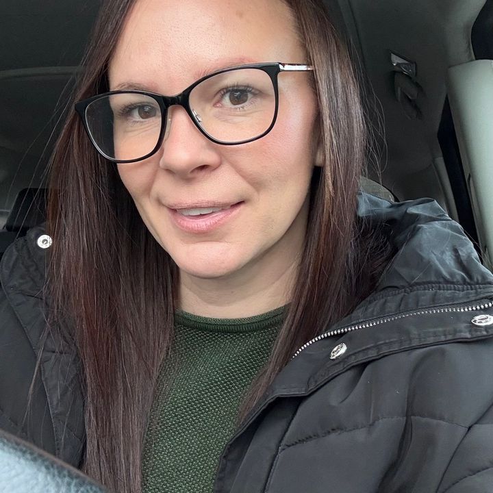 amy_samantha_yaps