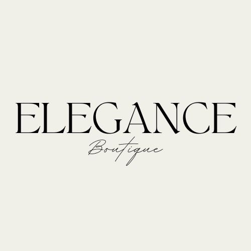 EleganceBoutique
