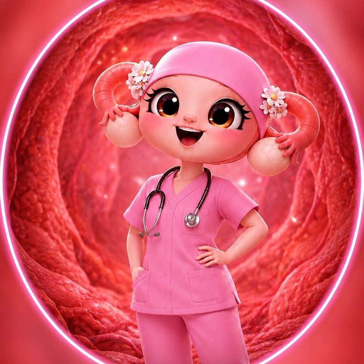 uterus_inside