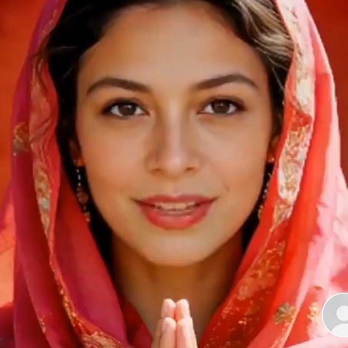Sarejash