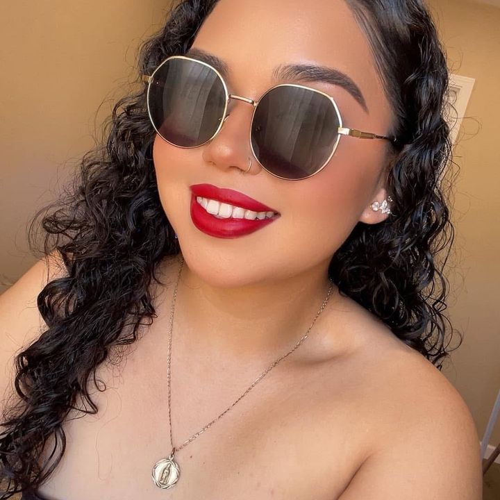 LupitaIbarra