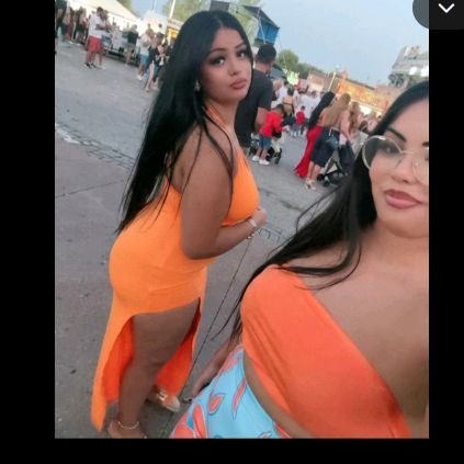 Mireyaa.00
