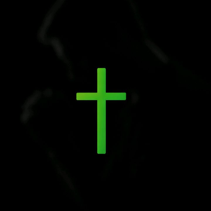 godfirstlife0
