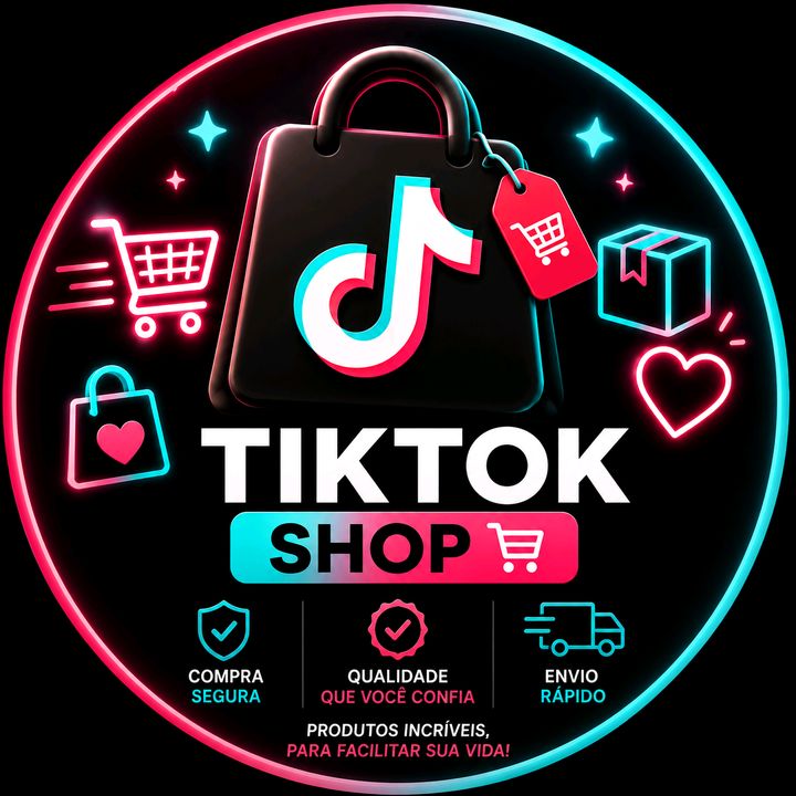 Shop Alcalá 🔥