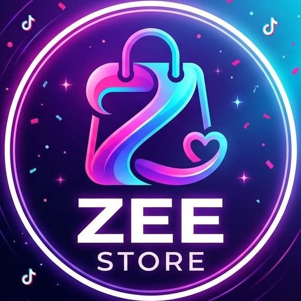 ZEE STORE🔥