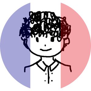 Nydem_FR