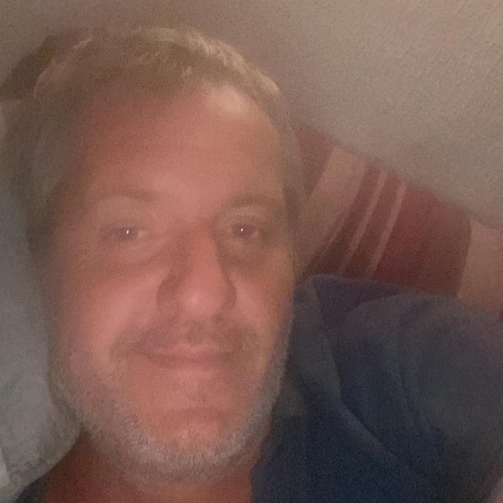 Le baroniste