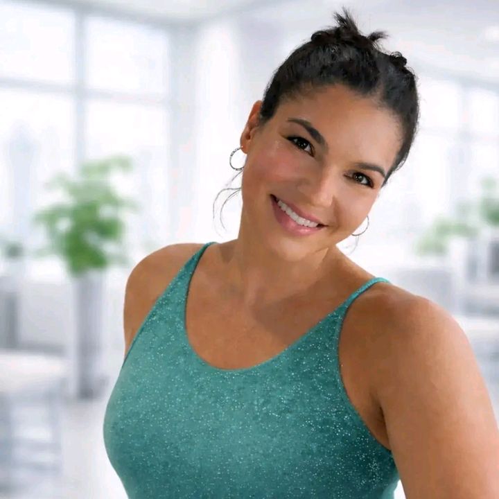 Cleide Santos