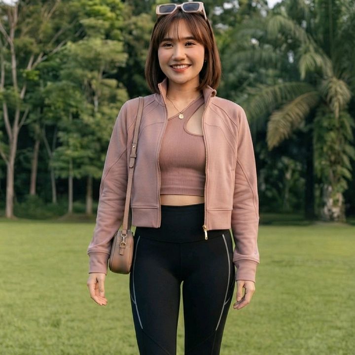 AYA@12