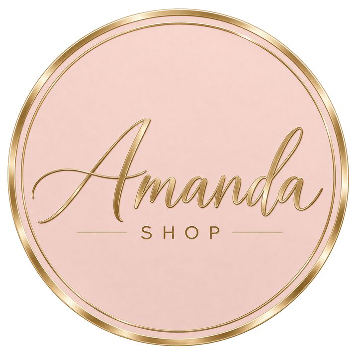 Amanda