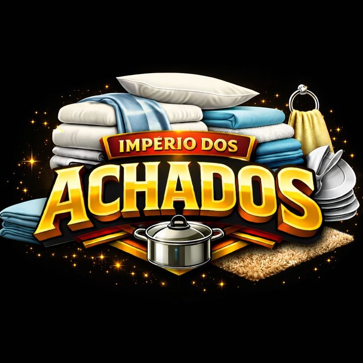 imperiodosachados26