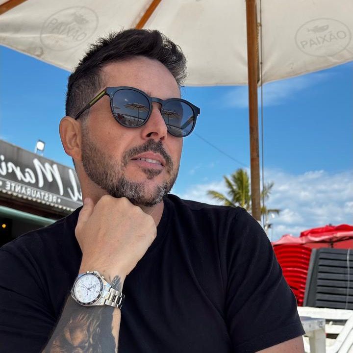 Torres Recomenda