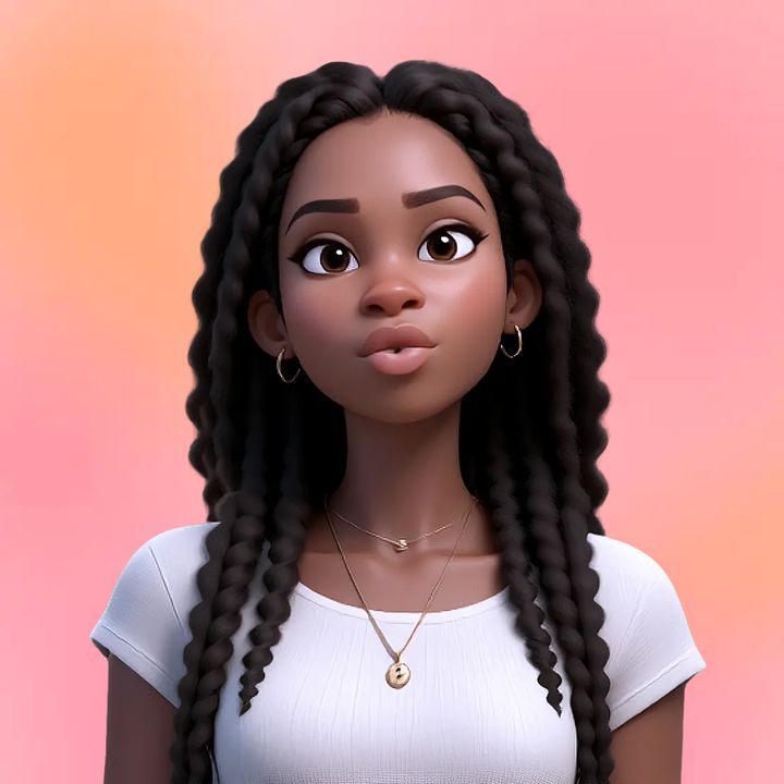Crochet by So