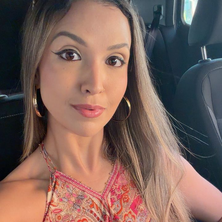 Beatriz Dinardi