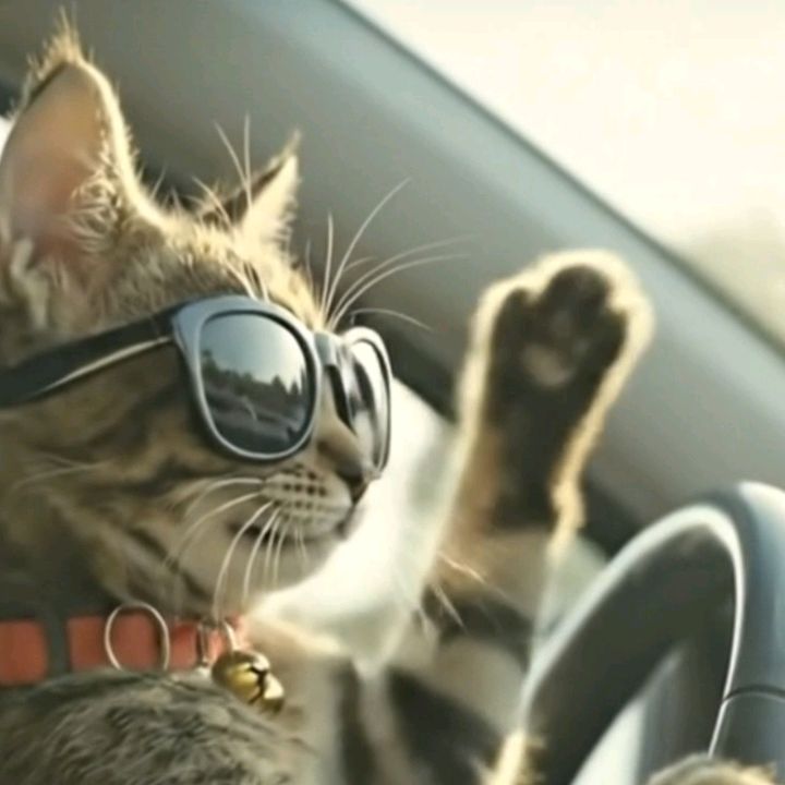 KittySector